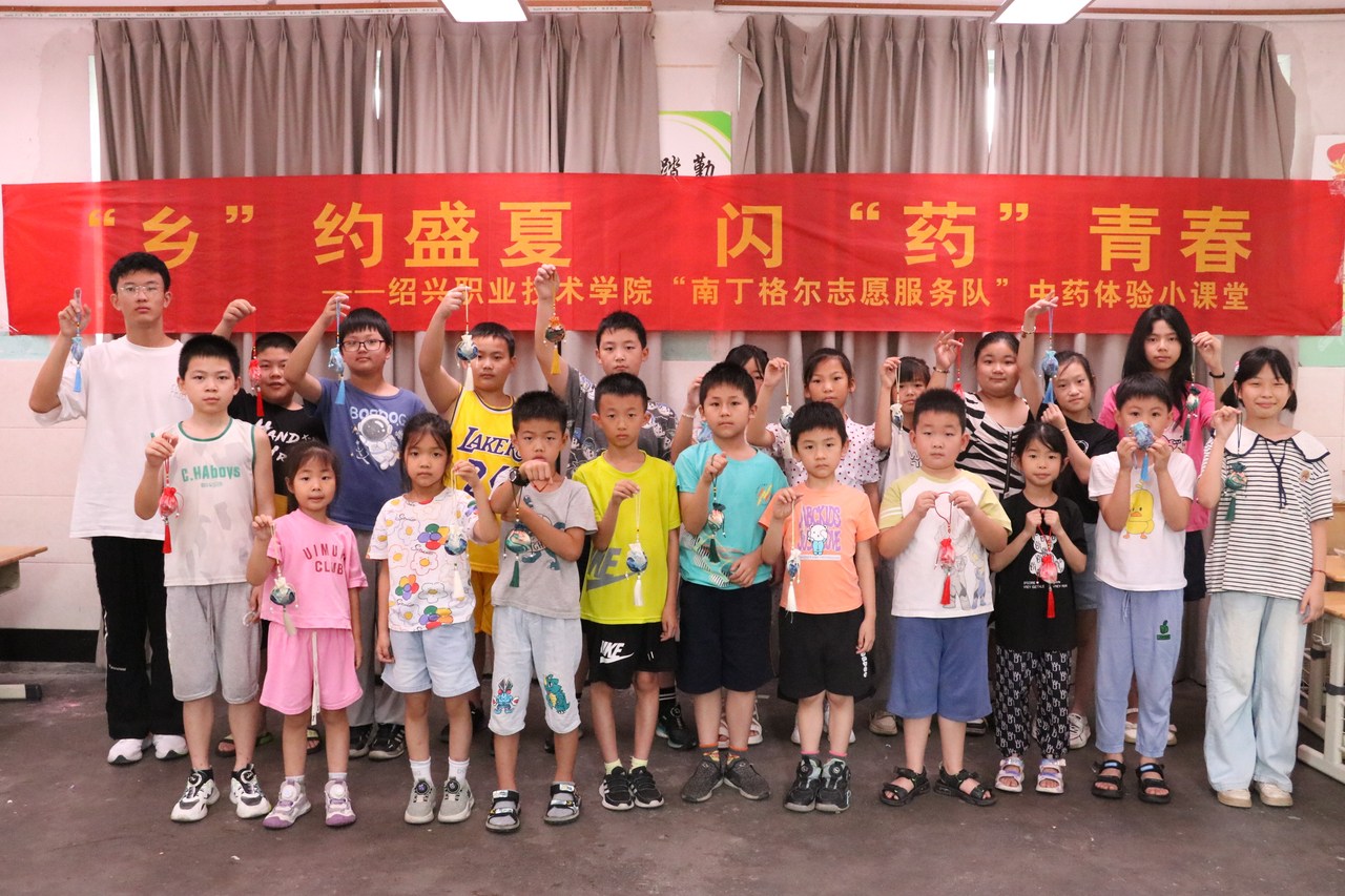 图片7.jpg