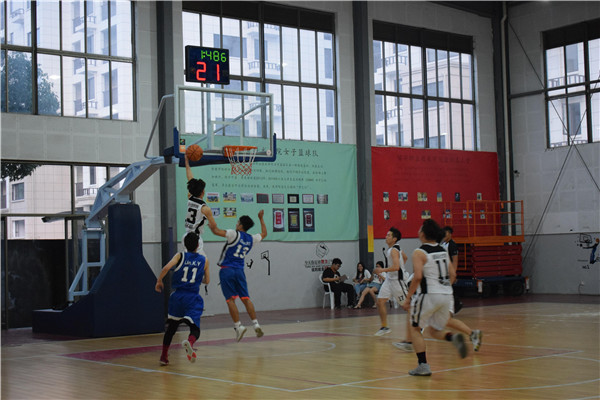 DSC_0048_爱奇艺_副本.jpg