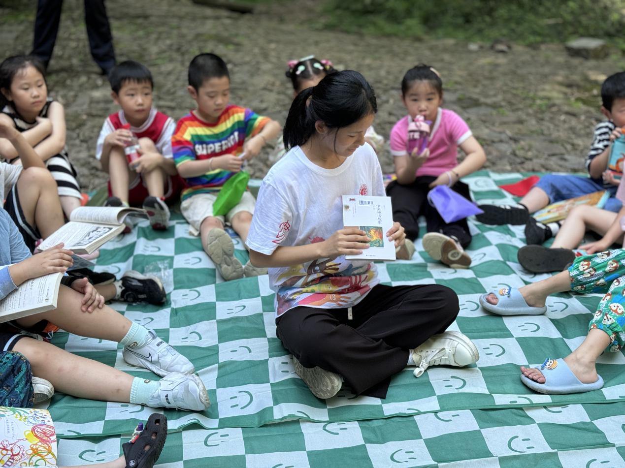 图片2.jpg