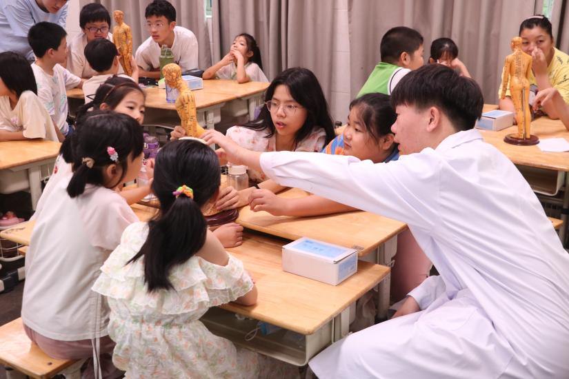 图片4.jpg