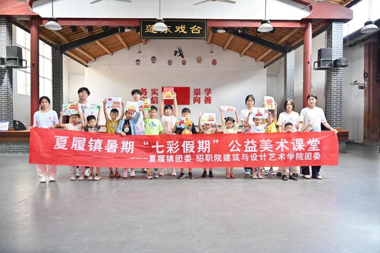 图片4.jpg