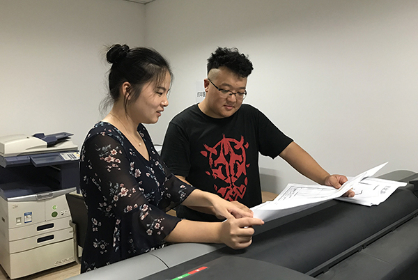 带着课程下企业④-4.jpg