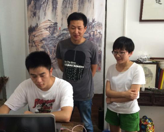 带着课程下企业④-2.jpg