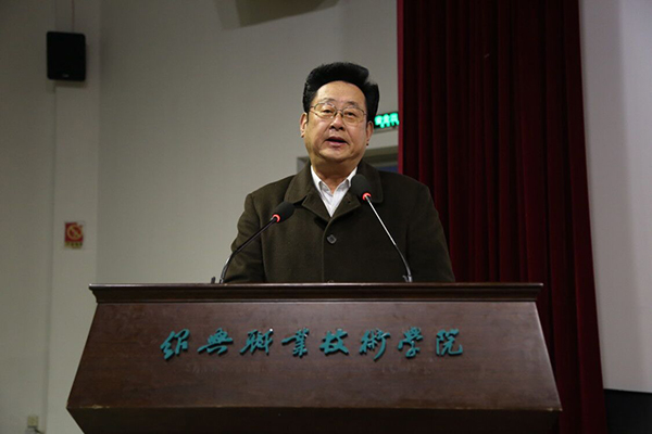 QQ图片20161215103614.jpg