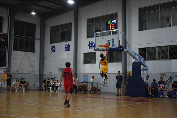 DSC_0124_爱奇艺_副本.jpg
