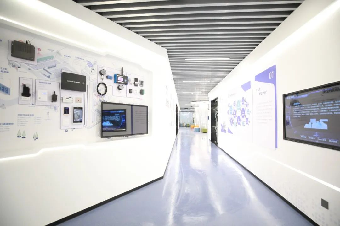 12E87 12E87