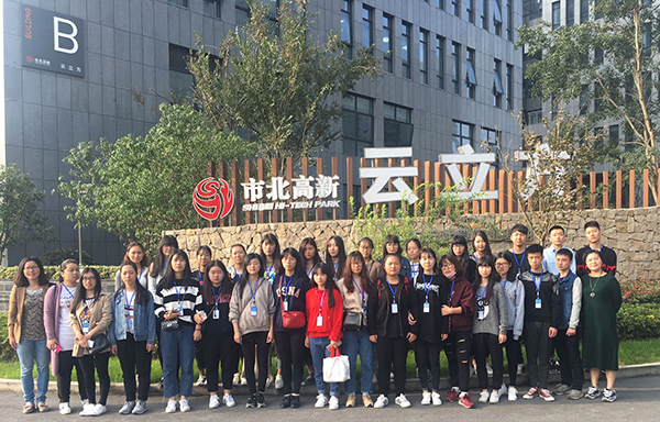 QQ图片20161128151126.jpg