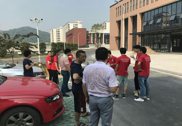 图片3_副本.jpg