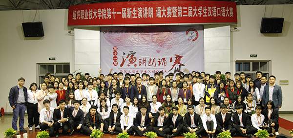 _MG_7495.JPG