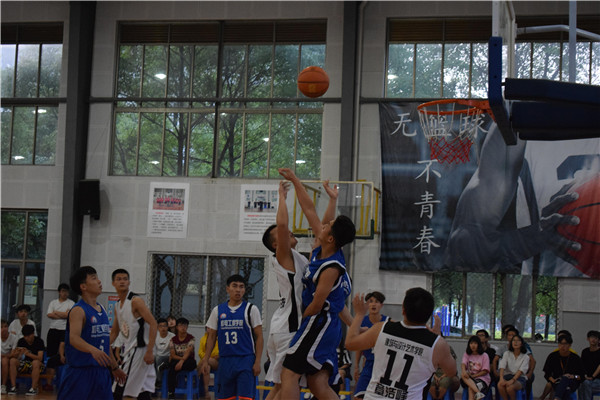 DSC_0028_爱奇艺_副本.jpg
