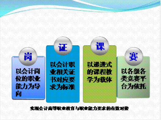 WKG32}EDA6LENA7W7O[U21F.jpg