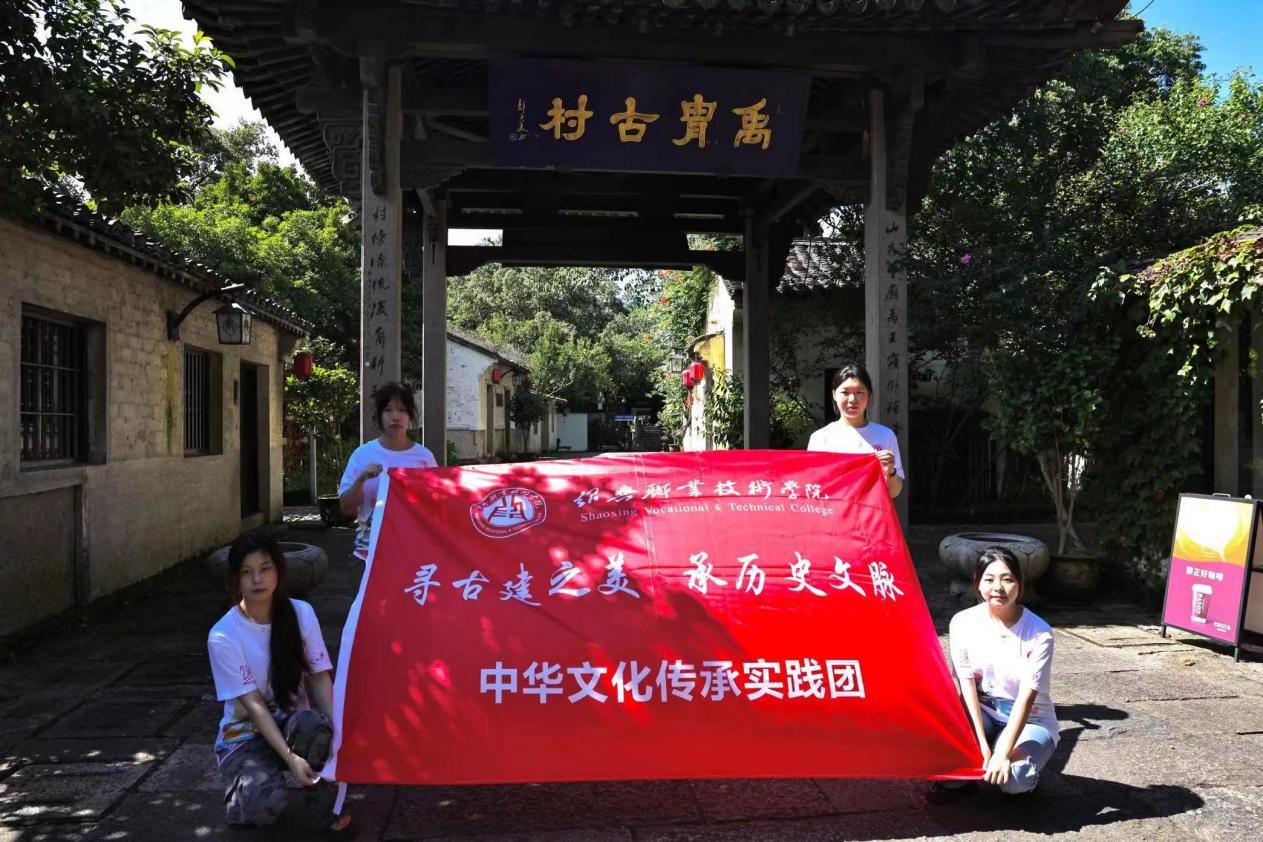 图片6.jpg